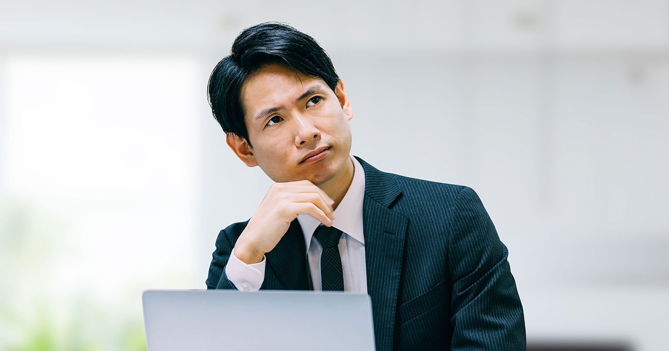 【ゴールドマン・サックスの元トレーダーが教える】なぜあなたの持ち株は上がらないのか？「万年割安株」をつかむ人の残念な特徴・ワースト1