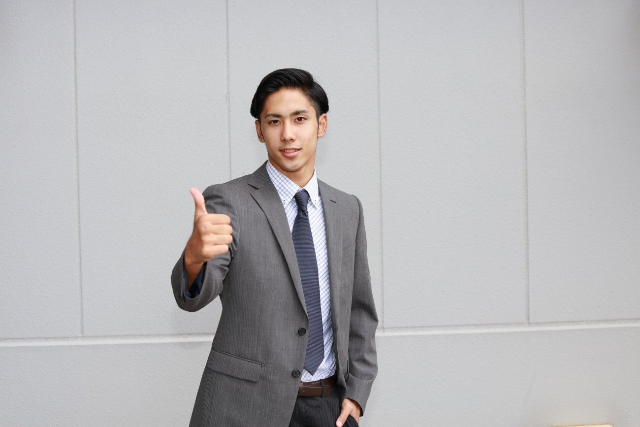 【完全アウト】呆れるほど仕事ができない管理職が知らない「たった4文字の概念」とは?