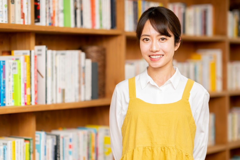 独学の達人が答える「本は紙と電子、どちらで読むべきか?」への納得回答