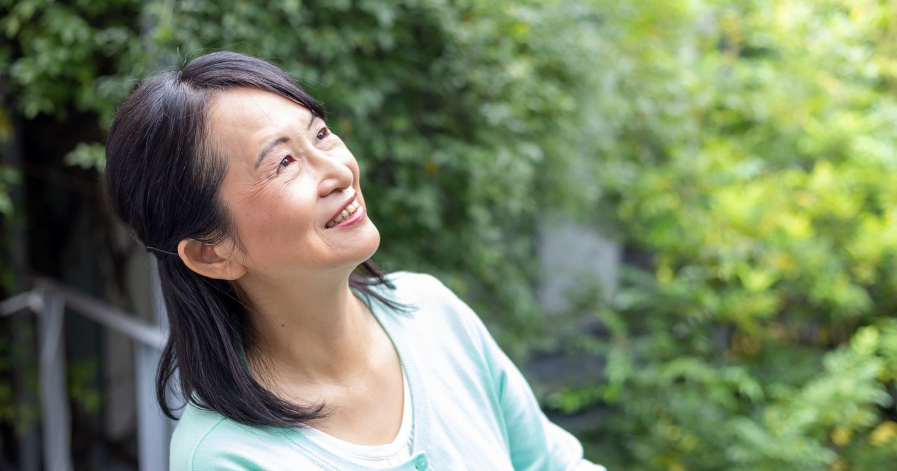 【神様】は見ている。運が悪くなる! いつもはおだやかな神様が荒れているとき、触らない方がいいもの
