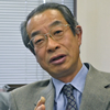 馬田啓一