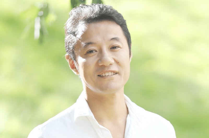 御社の社長が大胆な施策を打てないメカニズム