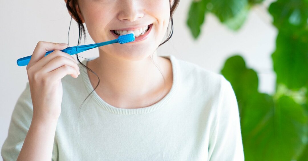 異端の歯科医師が実践 在宅患者の命を守る オンライン診療 の可能性 木原洋美 究める医師 の仕事と哲学 ダイヤモンド オンライン