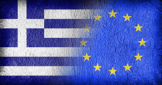 ギリシャ問題がここまで悪化した本当の理由
