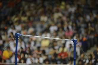 内村航平も!世界がリスペクトする「五輪レジェンド」たち