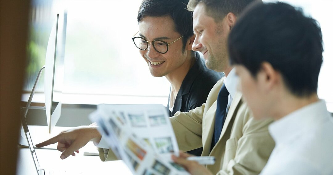 どこでも誰とでも働ける 12の会社で学んだ“これから”の仕事と転職のルール