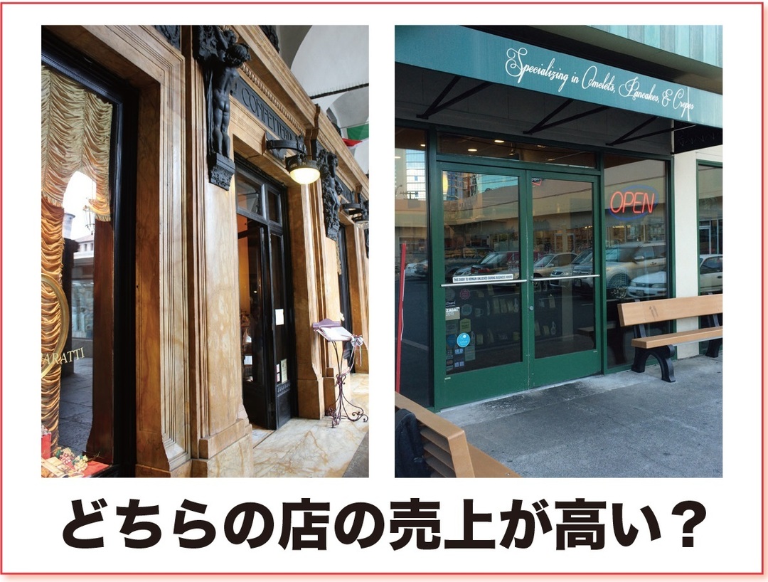 プレゼン開始30秒以内に「共感」を得る方法<br />――100%結果が出るプレゼン資料の作り方