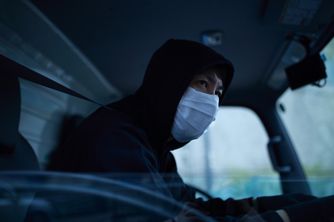 ネットストーカー恐怖の実態、1月の法改正で逮捕者続出!