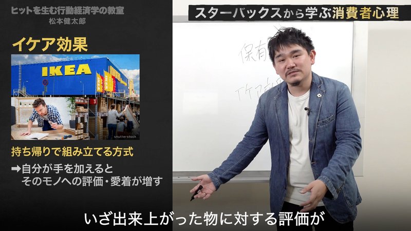 行動経済学#3_6
