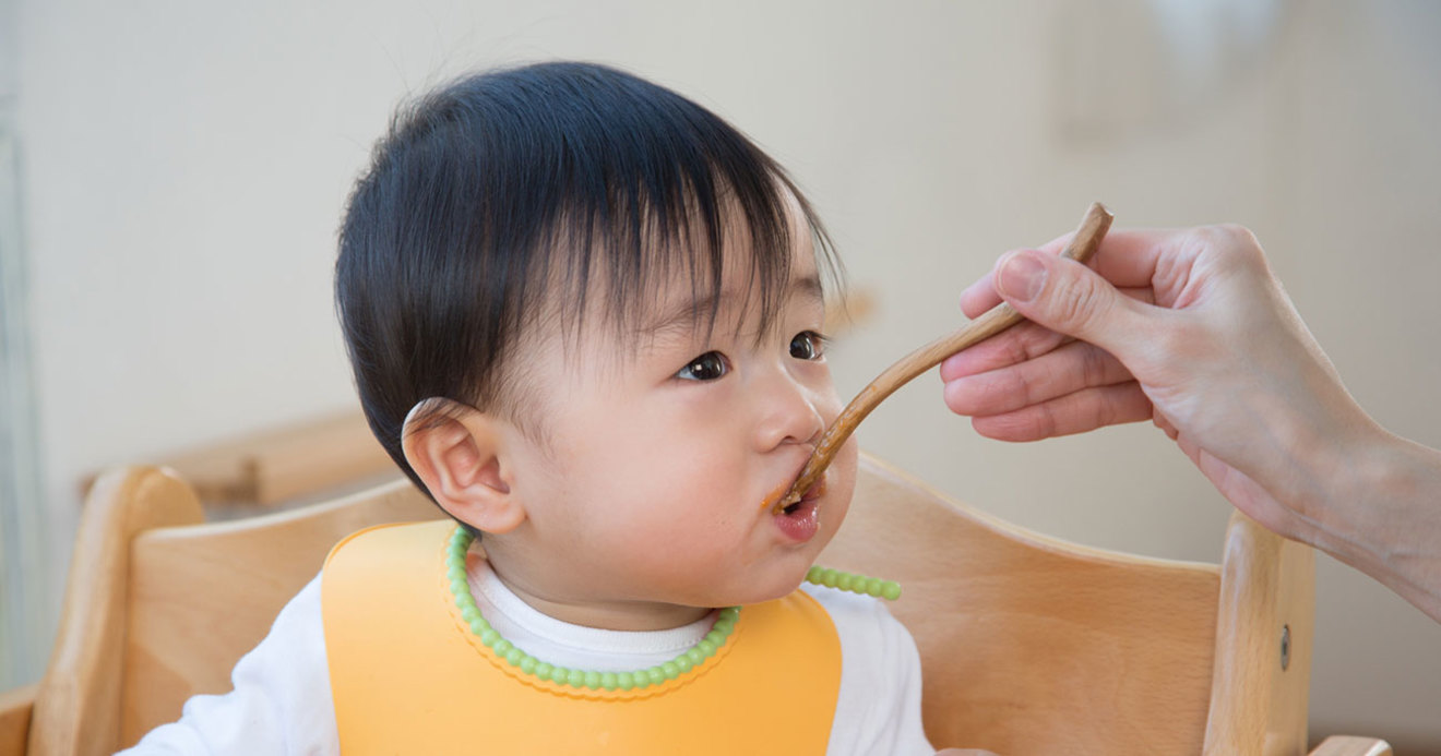 保育園のモンスターペアレンツに効く クレーム対応の話しかた クレーム対応 最強の話しかた ダイヤモンド オンライン