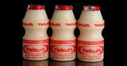 Yakult1000だけじゃない！ヤクルトの売上4割超を稼ぐ海外事業「成功の秘密」