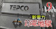 東電の節電目標は「沖縄電の半年分の販売量」に匹敵！大風呂敷を広げざるを得ない深刻理由