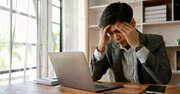 仕事を「きっちりこなす人」ほどAIに仕事を奪われる。じゃあ、生き残る人の意外な共通点って？