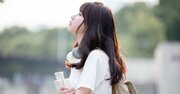 【名門女子大】日本女子大学に通う学生のリアルな就活事情はどうなっている？