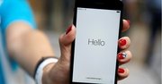 ヤフー・LINE統合構想、携帯電話への貢献も鍵 楽天参入に備え