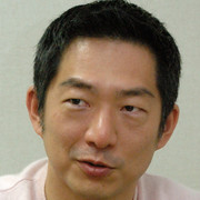 貧困村にLEDライトを届けるNPOに大企業が熱い視線を送る秘密――コペルニク共同創設者兼CEO中村俊裕氏に聞く