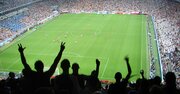 スポーツを現地観戦する人が多い都道府県ランキング【完全版】