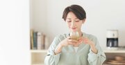 【生産者絶賛】「え、そんな食べ方あったの？」いまが旬の野菜の試したくなる神レシピ