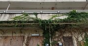 維持も建て替えも無理…存続困難な老朽マンション、来春の法改正で現実味増す「第3の選択」とは？