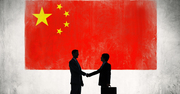 「俺は中国から脱出する！」ある中小企業経営者の中国撤退ゲリラ戦記