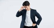 「やる気が出ません」と言われたとき、頭のいい管理職は何と言う？