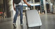 円安でも無問題！夏休みに行きたい「コスパ最高」な海外旅行先は？