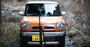 がんばりすぎていた写真家が「仕事に自分のすべてを注ぎ込まないほうがいい」と心底思うワケ