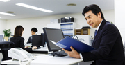 嫌でも管理職になっておいたほうがいい理由