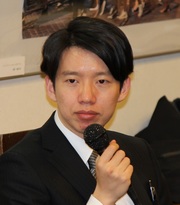 社会科学者から見た統計学――公文俊平×西内啓【前篇】