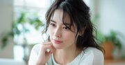 「人の話は最後まで聞かなきゃ…」と思う人が「知らないうちに損している」こと