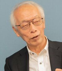 望月俊昭（もちづき・としあき）