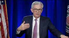 落ち着き戻る米債券市場、過度の金利上昇懸念は一服か