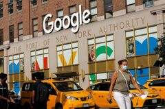 米企業のワクチン義務付け、メーカーの製薬大手は？