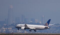企業の「空約束」防げ、気候変動目標に包囲網