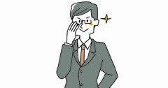 「ミスをしないのが一流」と考えるのは半人前。では、頭のいい人はどう考える?