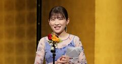 朝ドラ『虎に翼』の寅子に視聴者から初ブーイング、それでも伊藤沙莉の演技にゾッとするほど共感できる理由