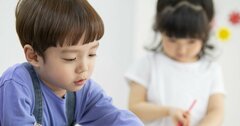 受験を突破して「入学後に燃え尽きる子」と「メキメキ学力が伸びる子」の○○な違い【名門小の副校長が教える】