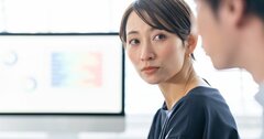 頭のいい上司が「言いづらいこと」を伝えるとき絶対にやらないこと