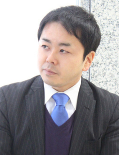 橋下新党誕生の大波紋、日本の政党に正義は見えるか（下）