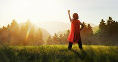 「やりたいことが見つからない……」と悩む人がとらわれている無意識の呪縛とは?