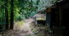 「親から相続した不要な土地」を国に返す方法、徹底解説！【書籍オンライン編集部セレクション】