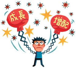 下落率が小さかった投資信託は?
