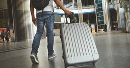 円安でも無問題！夏休みに行きたい「コスパ最高」な海外旅行先は？