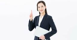 【ゴールドマン・サックスの元トレーダーが教える】米国市場をみるだけ…翌朝の日本株で儲ける人のテクニック