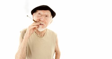 「選挙で投票率の高いシニアが政治を支配している」と思い込む人が知らない事実