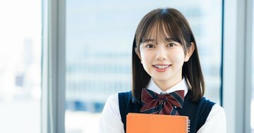 「志望理由書はAIを使って書いていいんでしょうか」推薦入試での生成AIとの向き合い方を考える