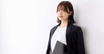 「できる人」と「できない人」を決定的に分けるたった1つの習慣