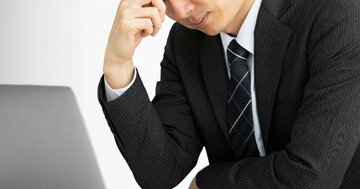 なんで自分ばっかり…人任せが蔓延している職場で起きていること【あなたの違和感は正しい】