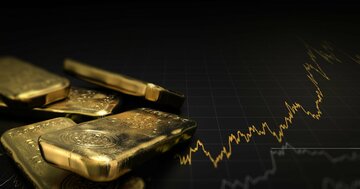 「金価格が上がるときの相場の特徴とは?」元ウォール街投資家が解説