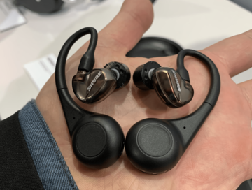Bluetooth新規格など、CES から見える2020年のポータブルオーディオ事情